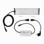 SANlight STIXX 50 | LED Pflanzenlampe | 54 Watt | 150 µmol/s