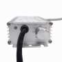 SANlight STIXX 50 | LED Pflanzenlampe | 54 Watt | 150 µmol/s