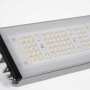 SANlight STIXX 50 | LED Pflanzenlampe | 54 Watt | 150 µmol/s