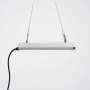 SANlight STIXX 50 | LED Pflanzenlampe | 54 Watt | 150 µmol/s