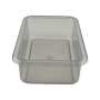 DrainMaster 1er Set | Blumentopf Untersetzer