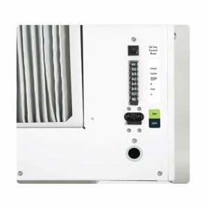 Quest 706 50-Hz | Luftentfeuchter | 335 Liter/Tag
