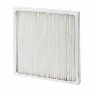 Quest 706 | MERV-13 Filter | 18″ x 20″ x...