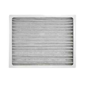 Quest 155 | MERV-13 Filter | 16″ x 20″ x...
