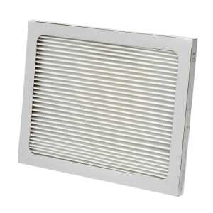 Quest 70 | MERV-13 Filter | 11″ x 9″ x 1″