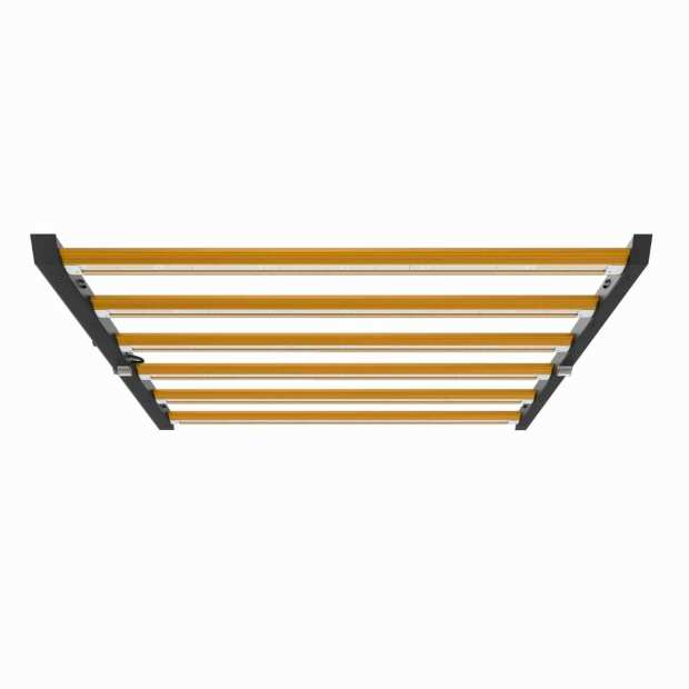Dimlux Xplore 730 Watt 3.0 | LED Grow Lampe | 2197 µmol/s