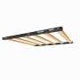 Dimlux Xplore 730 Watt 3.0 | LED Grow Lampe | 2197 µmol/s