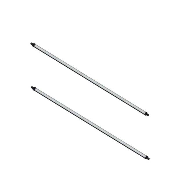 LEDMAXPRO M | 2x10W| LED Anzuchtlampen für Propagator M | Garden Highpro