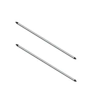 LEDMAXPRO M | 2x10W| LED Anzuchtlampen f&uuml;r...