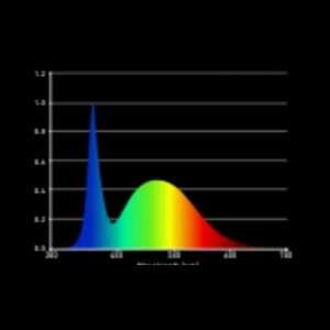 LEDMAXPRO M | 2x10W| LED Anzuchtlampen für...