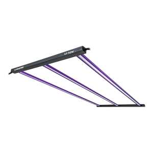 Lumatek | 90W Anzucht LED Lampe | Sämlinge |...
