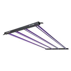 Lumatek | 120W Anzucht LED-Lampe | Sämlinge |...