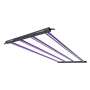 Lumatek | 120W Anzucht LED-Lampe | Sämlinge | Stecklinge | Vertical Farming | 120 Watt | 308 µmol/s