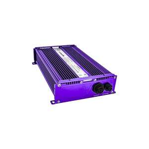 Lumatek | Treiber | 650 Watt | für 90 Watt und 120...