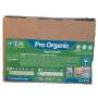 Terra Aquatica | Starter Kit ProOrganic
