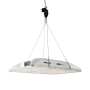 Dimlux Xplore 200 Watt CompactLine | LED Grow Lampe | 530 µmol/s