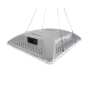 Dimlux Xplore 200 Watt CompactLine | LED Grow Lampe | 530 µmol/s
