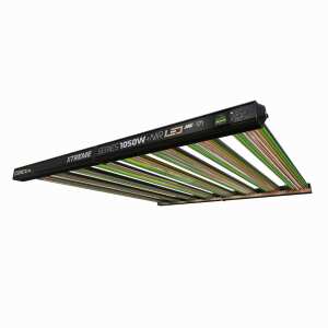 Dimlux Xtreme 1050 Watt MK2 | LED Grow Lampe | 3931...
