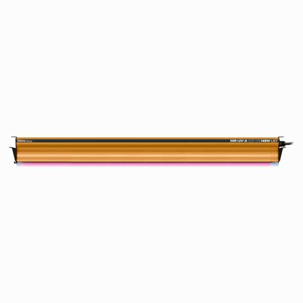 Dimlux Xtreme UV-A & NIR 140W | Zusatzlicht