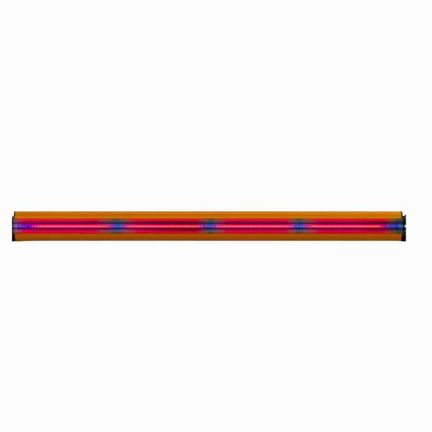 Dimlux Xtreme UV-A & NIR 140W | Zusatzlicht