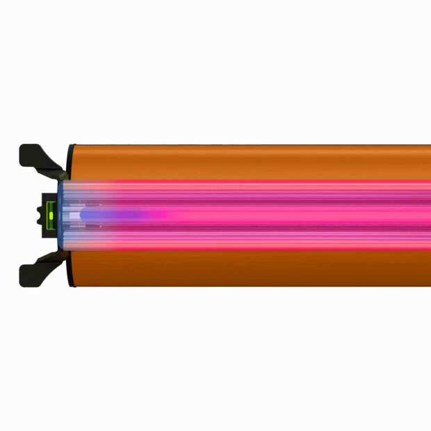 Dimlux Xtreme UV-A & NIR 140W | Zusatzlicht