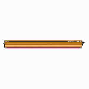 Dimlux Xtreme UV-A & NIR 140W | Zusatzlicht