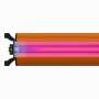 Dimlux Xtreme UV-A & NIR 140W | Zusatzlicht