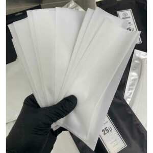 OGcrush Rosin Big Bags 25 Micron | hitzebeständig |...