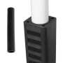 Konnektoren-Set für Growboxen ECOPRO, BASIC und MASTER 240L | Garden Highpro