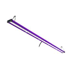 Lumatek | LED-Ergänzungslicht | 100 Watt | 295...