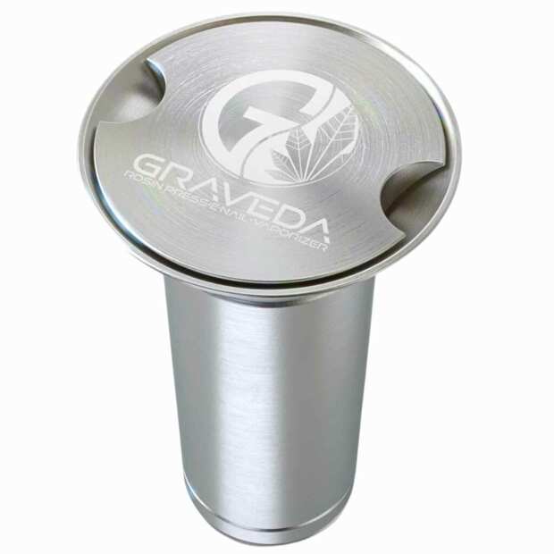 Graveda BottleTech PrePress | Vorpresse | Optimiert für 51x89 Bags