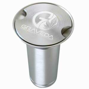 Graveda BottleTech PrePress | Vorpresse | Optimiert...