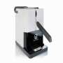Graveda Graspresso Rosin Presse | manuell | Platten 7,5x5cm | 700 kg