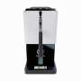 Graveda Graspresso Rosin Presse | manuell | Platten 7,5x5cm | 700 kg