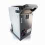 Graveda Graspresso Rosin Presse | manuell | Platten 7,5x5cm | 700 kg