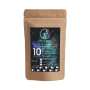 Graveda Rosin Bags | 51x114mm | Micro 35 | 10 Stück