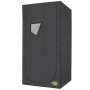 Growbox 80x80x160cm | PROBOX ECOPRO 80 | Garden Highpro