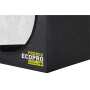 Growbox 80x80x160cm | PROBOX ECOPRO 80 | Garden Highpro