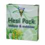 Hesi Starter Pack | Indoor & Outdoor