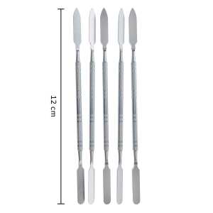 Graveda Dabbingtool-Set | Mit 5 gleichen Dabbing Tools
