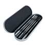 Graveda Dabbingtool-Set | Mit 5 gleichen Dabbing Tools