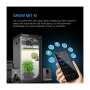 AC Infinity CONTROLLER KI+ Umweltcontroller