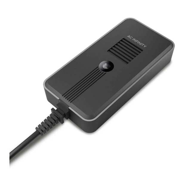 AC Infinity CO2 + Licht Sensor für Controller AI+