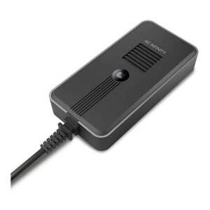 AC Infinity CO2 + Licht Sensor für Controller AI+