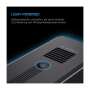 AC Infinity CO2 + Licht Sensor für Controller AI+