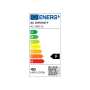 AC Infinity IONBEAM S16 | Vollspektrum LED Leiste | Samsung LM301H | 40,7 cm
