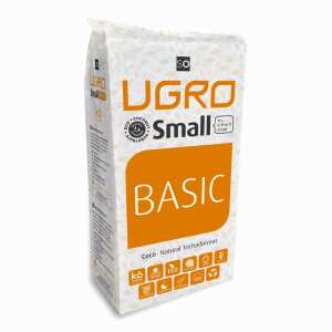UGro Coco | Small Basic 11 Liter