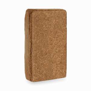 UGro Coco | Small Basic 11 Liter
