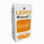 UGro Coco | Small Basic 11 Liter