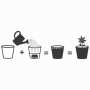 UGro Coco | Small Basic 11 Liter